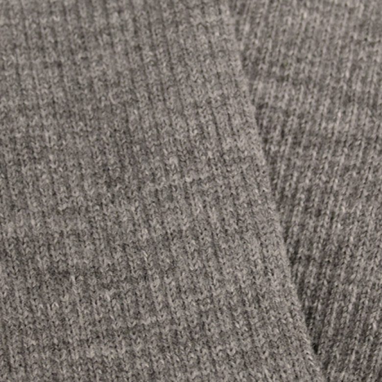 textil materiallära