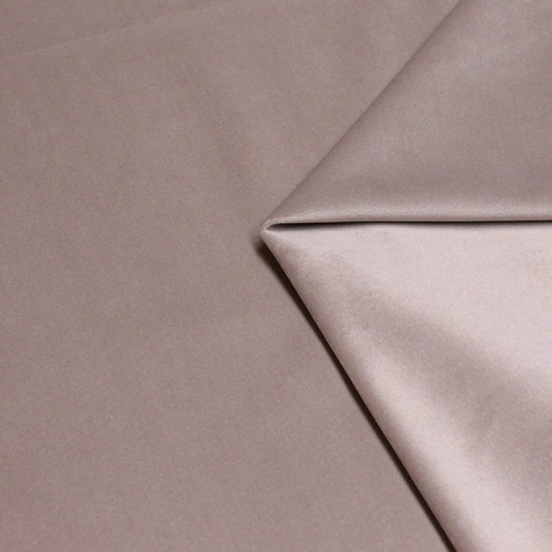 Palma Inredningssammet - Ljus Beige