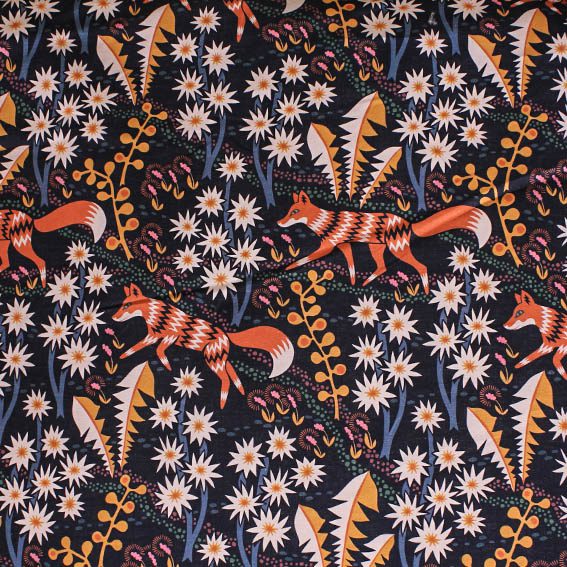 textil materiallära
