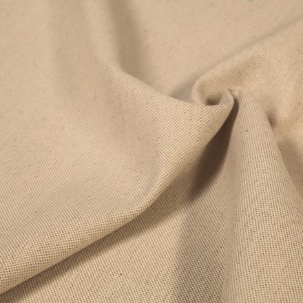Bella Canvas - flera färger