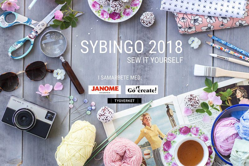 Sybingon